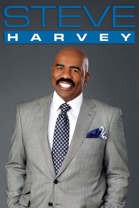 steve harvey imdb|list of steve harvey shows.